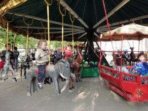 paris201004_02