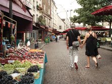 paris4