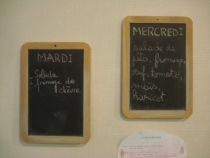 paris201104_01