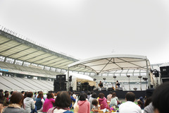 2a1c866b-s